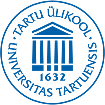 UT Logo